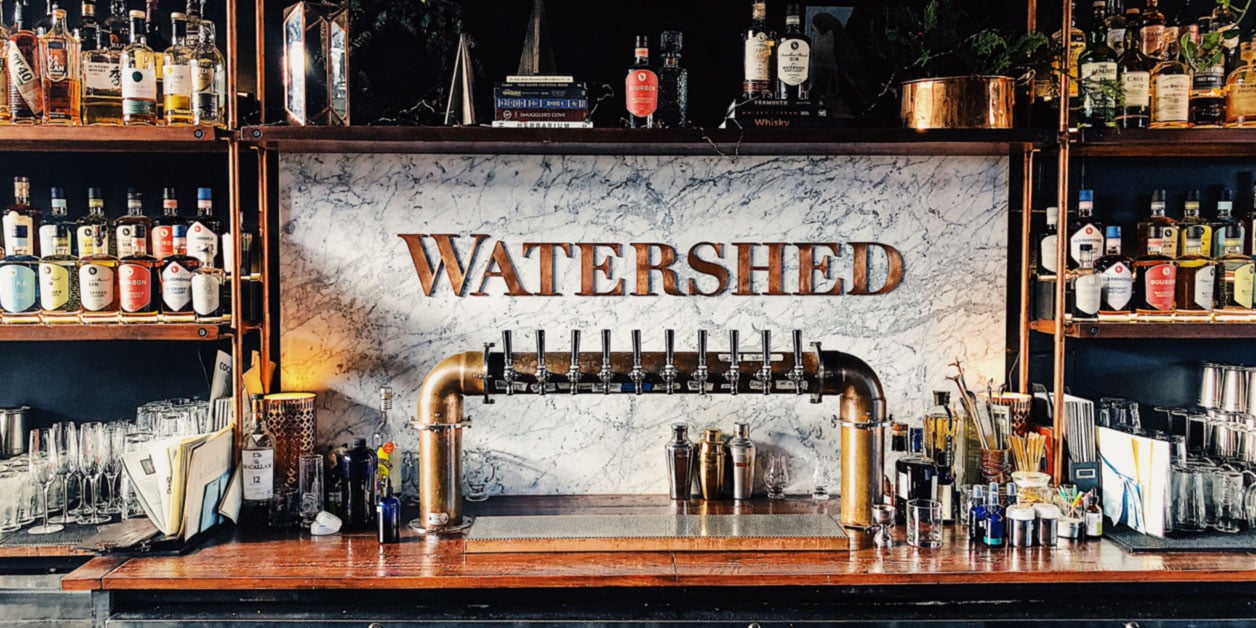 watershed-distillery-focuscfo-blog-post-business