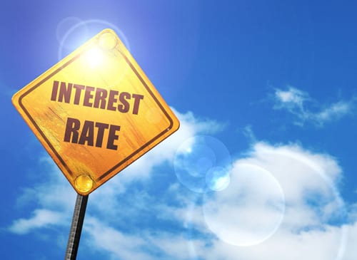 What is the Difference Between Prime and LIBOR Rates - FocusCFO